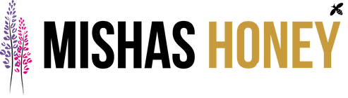Mishas Honey