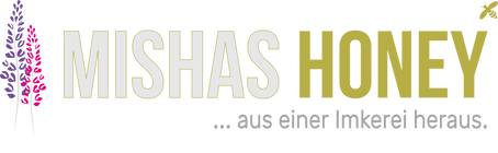 Mishas Honey