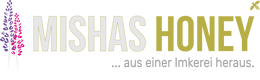 Mishas Honey