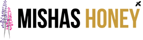 Mishas Honey