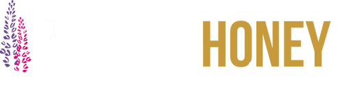 Mishas Honey