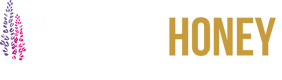 Mishas Honey