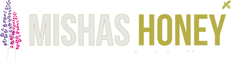 Mishas Honey