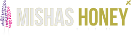 Mishas Honey