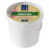 Akazienhonig Robinienhonig 1,5 kg – milder Blütenhonig aus Deutschland kaufen, Mishas Honey