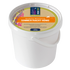 Sommertrachthonig 1,5 kg – naturbelassener Blüten- und Waldhonig aus Deutschland kaufen