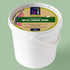 Weisstannenhonig 1,5 kg — seltener Waldhonig aus dem Schwarzwald — Mishas Honey
